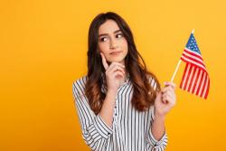 5 Contoh Teks Narrative Singkat dan Terjemahannya untuk Pemula