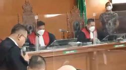 JPU Sebut Artis Rizky Febian, Reza Arab, dan Rizky Billar Dapat Uang dari Doni Salmanan<