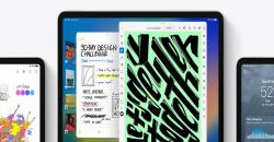 Rilis iPadOS 16 Dilaporkan Tertunda hingga Oktober, Supaya Bisa Perbaiki Stage Manager