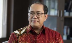  Setoran Dividen BUMN Dongkrak PNBP Kekayaan Negara Dipisahkan Tembus Rp35,5 Triliun di Semester I 2022 