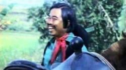 Pelawak Eddy Gombloh Meninggal di RSUP Dr Sardjito Yogyakarta  