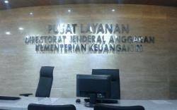 112 Perusahaan Tak Setor Dana Penggunaan Kawasan Hutan, Nilainya Rp3 Triliun