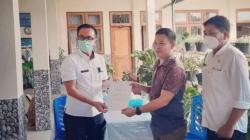 Cegah Penyakit Menular, RS di Minahasa Selatan Ini Nyatakan Siap Bantu Pemerintah