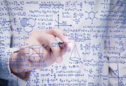 Rumus Aritmatika dan Contoh Soalnya agar Semakin Paham