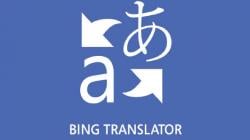 5 Situs Translate Inggris Indonesia Selain Google Translate, Lebih Akurat