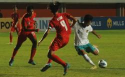 11 Asal-usul Julukan Kontestan Piala AFF, Lebih Gahar dari Sebutan Timnas Indonesia?
