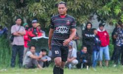 7 Pesepakbola Indonesia yang Banting Setir usai Pensiun, Nomor 5 Ternak Lele di Karanganyar