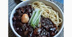 Ide Bikin Masakan Korea yang Enak dan Mudah untuk Akhir Pekan, Ini Resepnya 