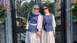 5 Artis Sinetron Bersama Ibu Kandungnya yang Jarang Terekspose, Ada Idolamu?