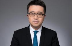 Ketua AMTD Jadi Orang Terkaya ke-6 di Asia, Lebih Tajir dari Li Ka-Shing