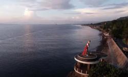 Kaya Budaya dan Kuliner, Asyiknya Kunjungi Desa Wisata Tamansari di Kaki Gunung Kawah Ijen