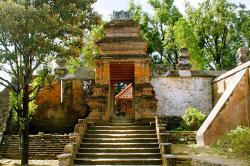  Seluruh Kampung Wisata di Jogja Diminta Siapkan Event Rutin 