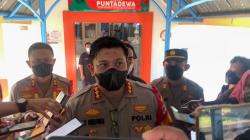 Kebakaran RSJD Solo Tewaskan 2 Pasien, Polisi Dalami Kemungkinan Unsur Kelalaian