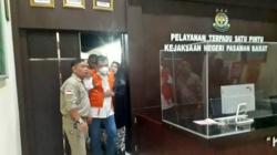 Terkuak, Ini Peran Calo di Kasus Dugaan Korupsi RSUD Pasaman Barat yang Seret 11 Tersangka