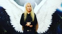 Siapakah Gideon Tengker Ayah Nagita Slavina? Intip Profil hingga Kontroversinya di Sini