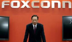 Kisah Konglomerat Berharta Rp98 Triliun, Dulunya Hidup Susah Tak Bisa Beli Beras 