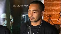 Nonton Film Kamu Tidak Sendiri, Yama Carlos: Genre Drama tapi Seru