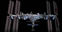 Takut Rusia Tiba-Tiba Menarik Diri dari ISS, NASA Disebut Siapkan Rencana Darurat