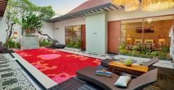 Ide Liburan ke Kuta dan Legian, Ini Vie Villa Bikin Wisatawan Susah Move On 