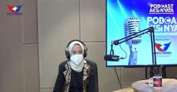 Cara Mengatasi ASI Tidak Keluar, Patut Dicoba!