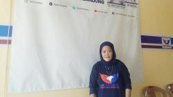 Perindo Kabupaten Bandung Percaya Diri Lolos Verifikasi Faktual KPU<