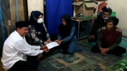 Pascakasus HP Meledak di Ciamis, Wagub Jabar: Batasi dan Awasi Anak Bermain Ponsel