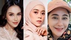 Deretan Artis Meniti Karier Manggung dari Kampung ke Kampung, Nomor 3 Kaya Raya Punya Rumah di Pondok Indah 