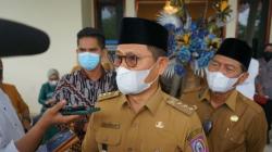 Permudah Pasien Sakit, Gubernur Gorontalo Alokasikan 2 Kendaraan Operasional Rumah Singgah di Makassar<