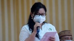 Rasa Pedas Cabai Rawit Gorontalo Utara Diminati, Petani Diminta Fokus Tingkatkan Produksi