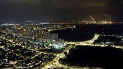 Palestina-Israel Saling Serang di Jalur Gaza, PIJ Sebut Komandan Senior Brigade Al-Quds Tewas<