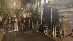 Jual Lahan Milik Negara Senilai Rp5 Miliar, Mafia Tanah Asal Makassar Ditangkap Polisi