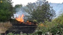 Ukraina Tangkap 2 Mata-Mata Rusia yang Bantu Identifikasi Target Serangan Rudal Moskow