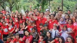Wagub Sulut Sebut Momentum HAN jadi Pemanasan Perayaan Hari Anak Internasional