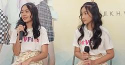 Rilis Single Perdana, DeVFias Angkat Tema Persahabatan Masa Remaja