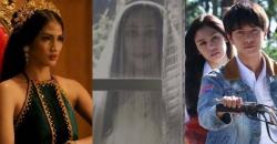 8 Film Indonesia Terlaris Sepanjang Masa, Ada KKN di Desa Penari hingga Pengabdi Setan