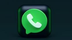 Download WhatsApp Business Mod Terbaru 2022