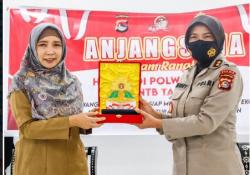 Kakak Kandung TGB Berpotensi Jadi Cagub NTB 2024, Ini Kata Pengamat UIN Mataram<