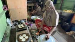 Festival Apangi di Gorontalo, Wisata Religi Bertabur Doa