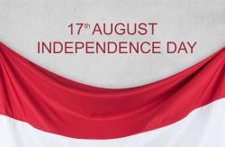 Latar Belakang Terjadinya Peristiwa Rengasdengklok, Ini Kronologi dan Penjelasannya