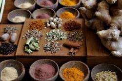 5 Negara dengan Rempah-Rempah Terbesar di Dunia, Salah Satunya Indonesia