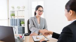 4 Contoh Teks Persuasi dalam Bahasa Jawa Berbagai Tema 