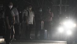 Cari Bukti Dugaan Suap, KPK Geledah Gedung Plaza Summarecon Bekasi