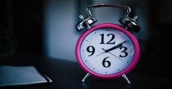 Peneliti Beberkan Bahaya Begadang, Bisa Meningkatkan Risiko Bunuh Diri