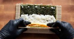 Bersiap Festival Budaya Korea, Ada Cara Bikin Kimbab hingga KPop Taekwondo