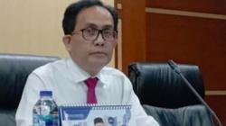 BI Sebut Ekonomi Sulut Cenderung Tertahan Kontraksi Konsumsi Pemerintah