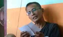 Keluarga Brigadir J Maafkan Bharada E, Minta Jujur ke Penyidik