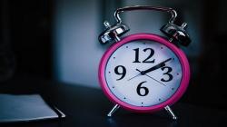 Banyak Begadang Ternyata Bisa Meningkatkan Risiko Bunuh Diri