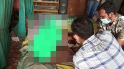 Mandi di Sungai, Bocah Kembar dan Adiknya Ditemukan Tewas Mengambang