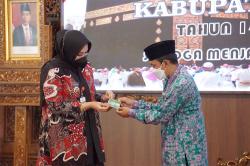 493 Jemaah Haji Asal Klaten Utuh Kembali ke Tanah Air, Bupati: Semoga Hajinya Mabrur