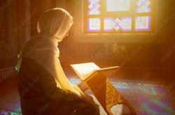 Ilmu yang Mempelajari Kaidah Membaca Alquran dengan Benar Disebut Apa? Ini Arti Tajwid dan Penjelasannya